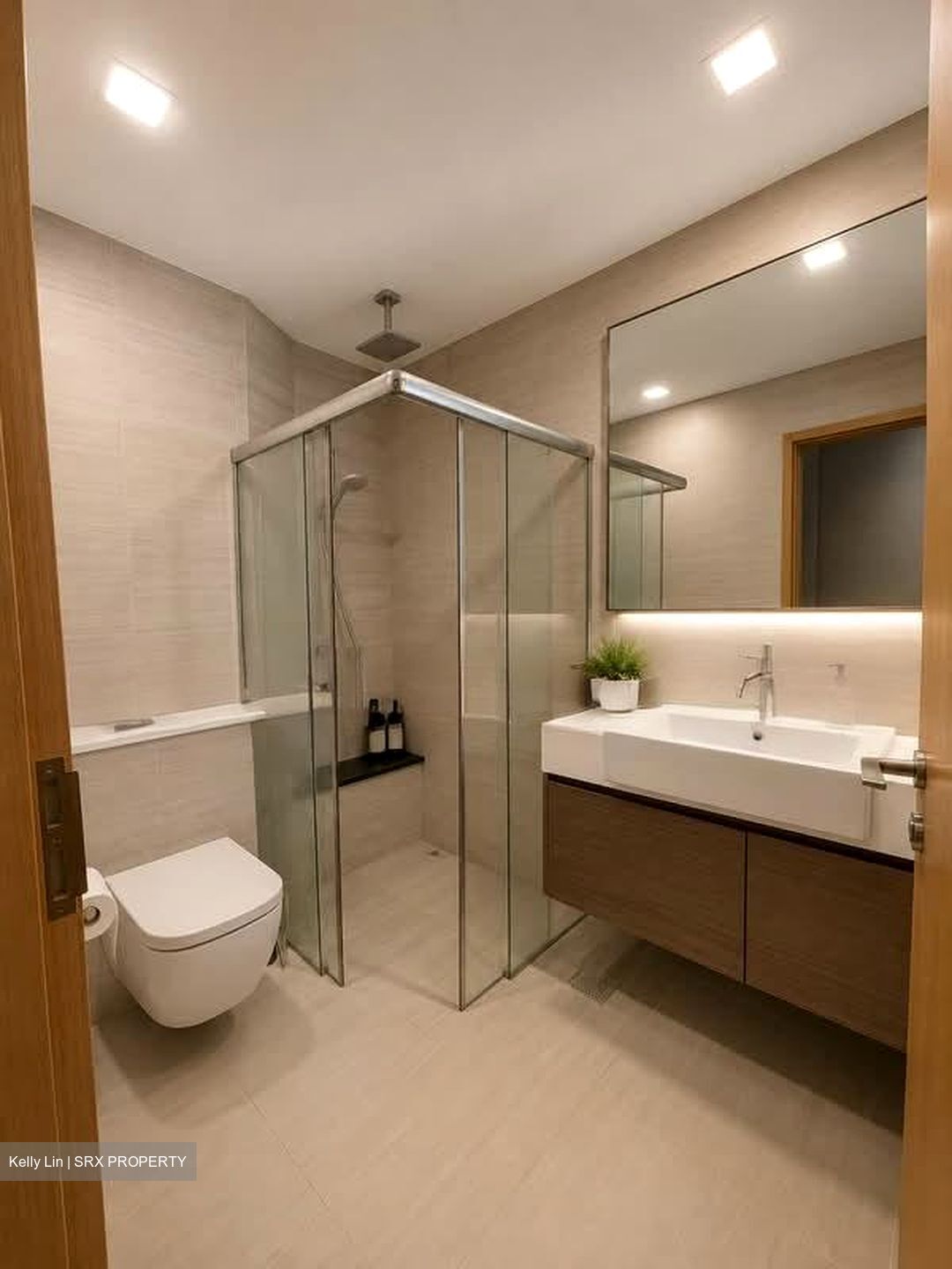 The Creek @ Bukit (D21), Condominium #561811771